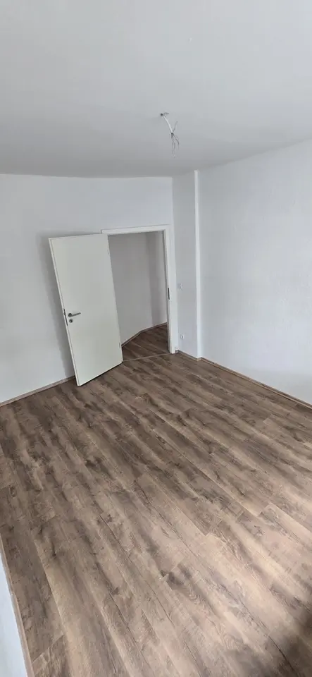 3 Zimmer Wohnung mit 65 m² in Oberhausen – Bild 9