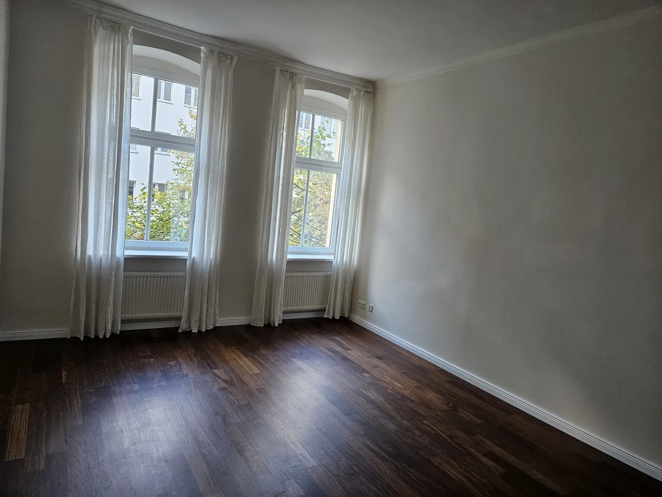 2 Zimmer Wohnung mit 69 m² in Berlin – Bild 3