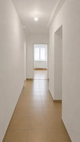 3 Zimmer Wohnung mit 60 m² in Nürnberg – Bild 5