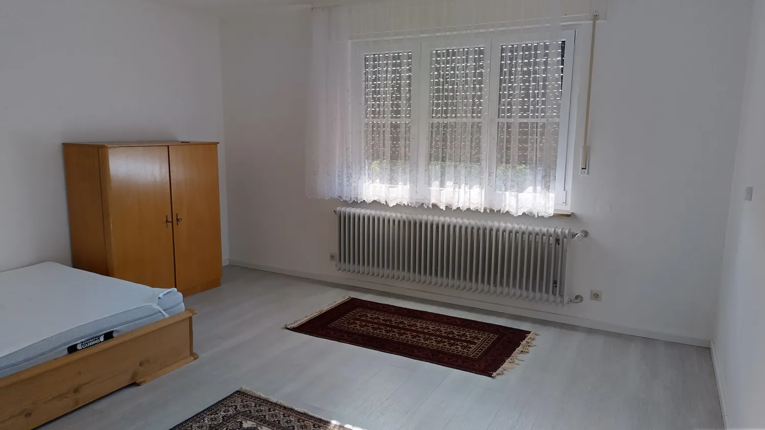 3 Zimmer Wohnung mit 87 m² in Stuttgart – Bild 6