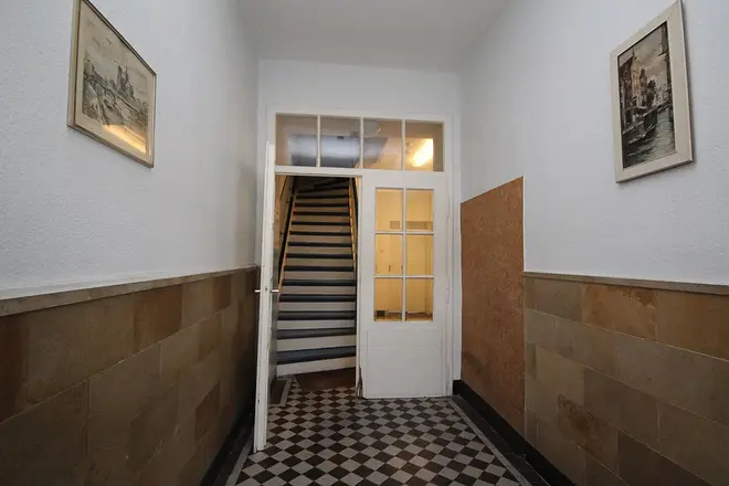 22 Zimmer Haus mit 375 m² in Mönchengladbach – Bild 12