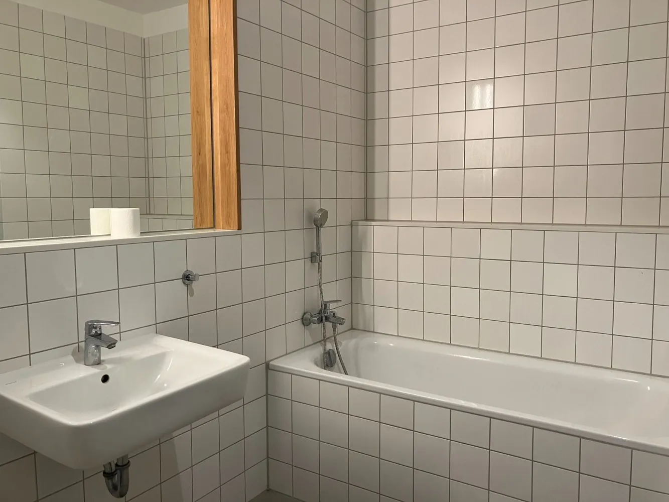 4 room apartment with 86 m² in Hanover – Photo 7