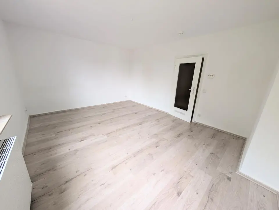 3 Zimmer Wohnung mit 75 m² in Marl – Bild 2