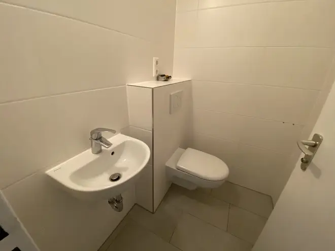 3 Zimmer Wohnung mit 78 m² in Berlin – Bild 11