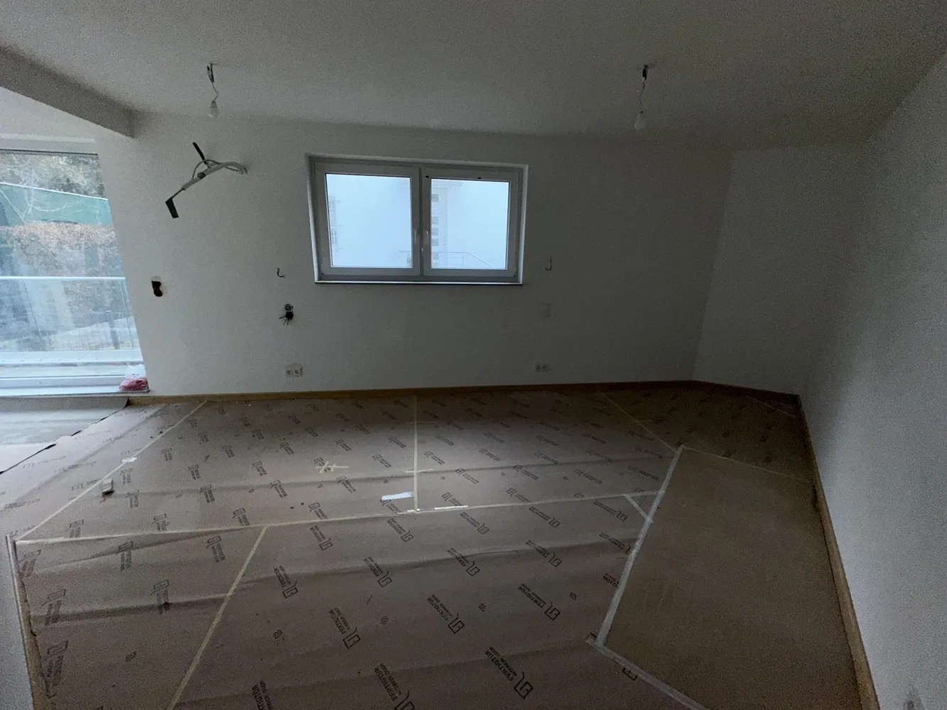 4 Zimmer Wohnung mit 190 m² in Berlin – Bild 8