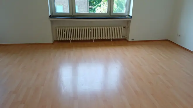 3 Zimmer Wohnung mit 80 m² in Krefeld – Bild 6