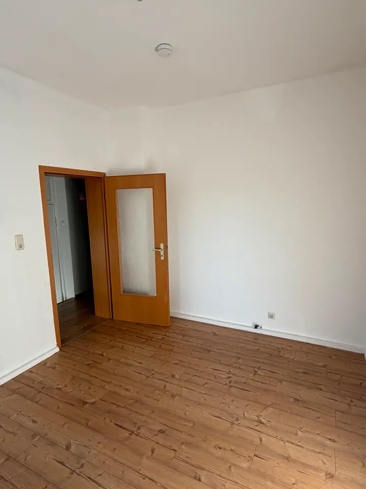 3 Zimmer Wohnung mit 83 m² in Merseburg – Bild 6