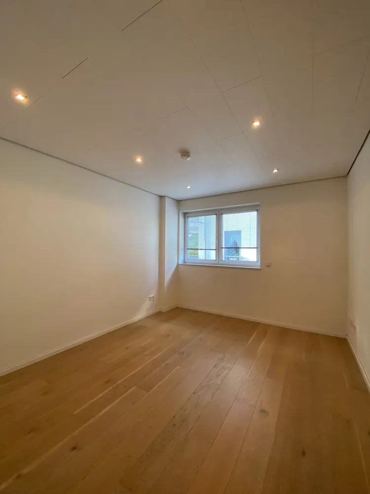 3 room apartment with 92 m² in Kassel – Photo 5