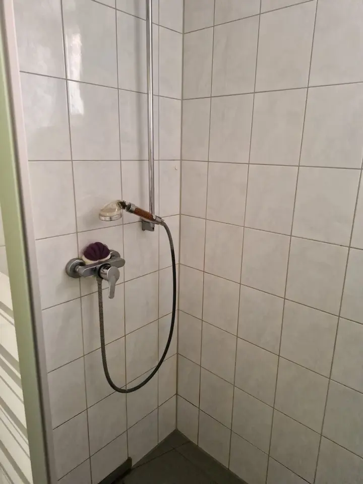 5 Zimmer Wohnung mit 130 m² in Bamberg – Bild 8