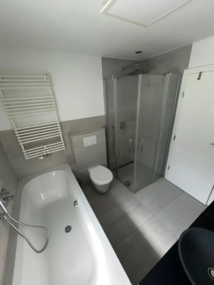 4 Zimmer Haus mit 160 m² in Rottweil – Bild 7