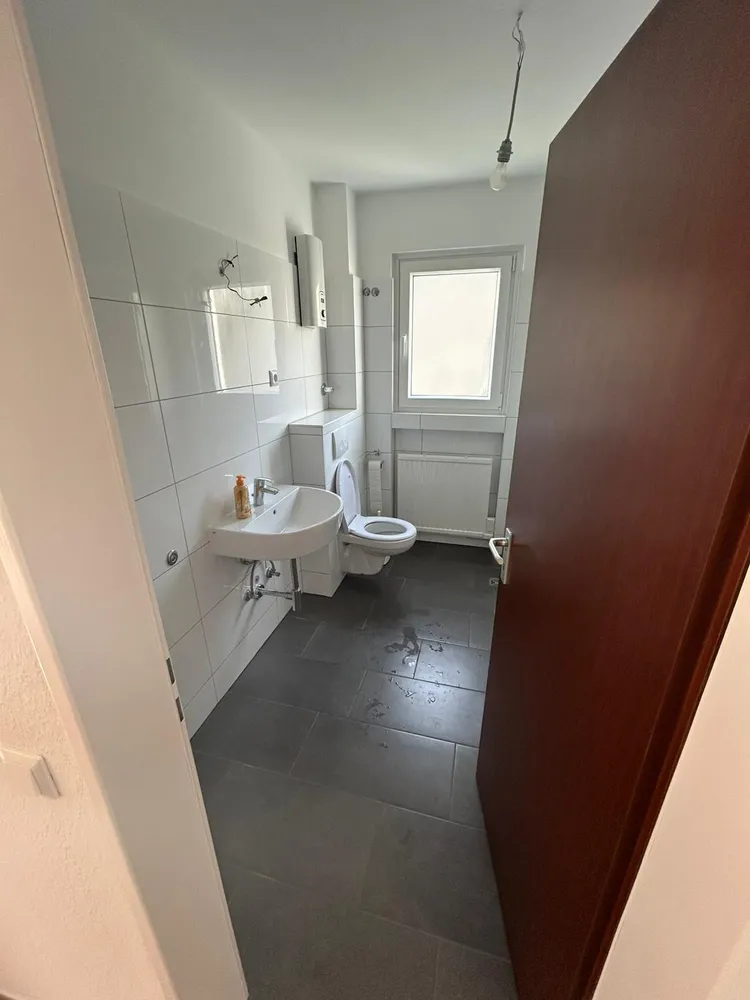 3 Zimmer Wohnung mit 78 m² in Essen – Bild 4