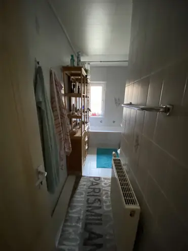 3 Zimmer Wohnung mit 74 m² in Wiesbaden – Bild 6