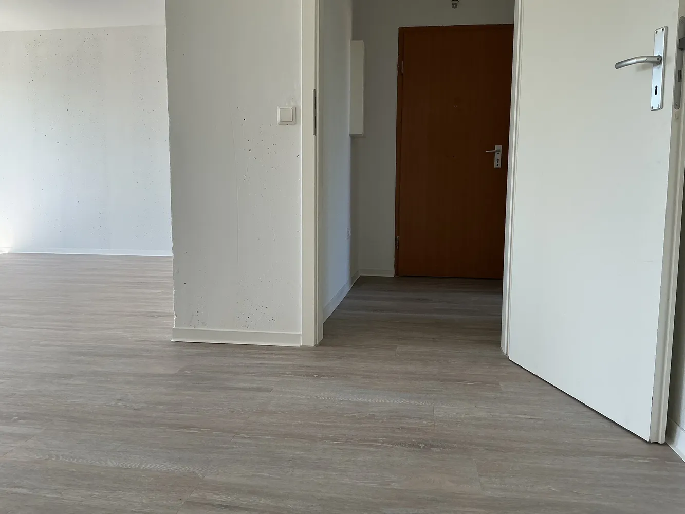 3 Zimmer Wohnung mit 72 m² in Essen – Bild 4