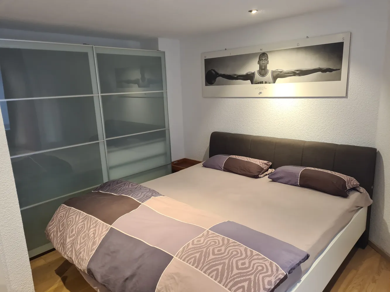 3 Zimmer Wohnung mit 68 m² in Witten – Bild 3