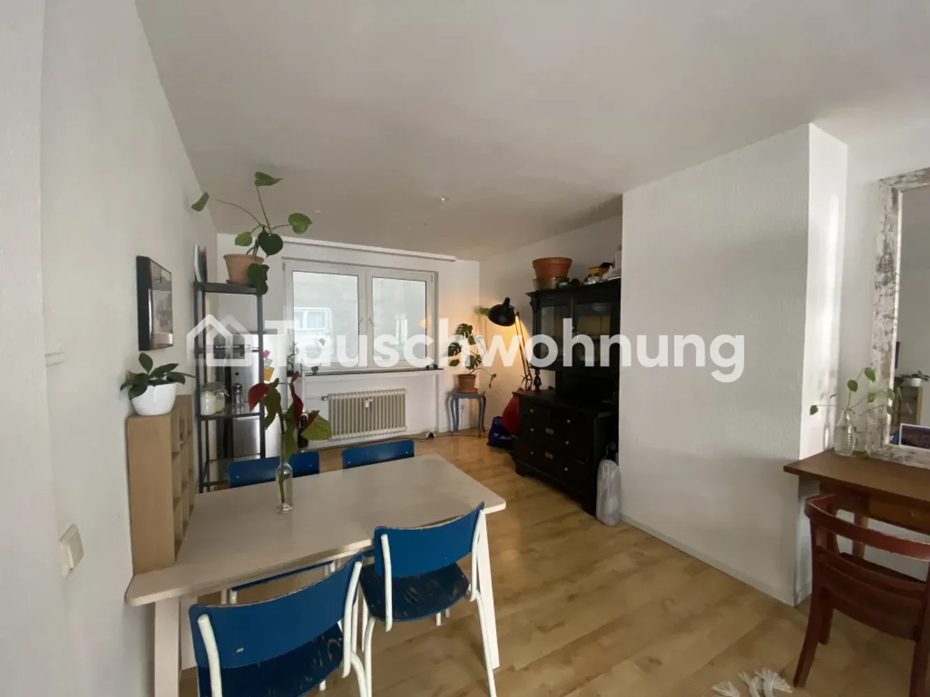 2 Zimmer Wohnung mit 51 m² in Köln – Bild 3