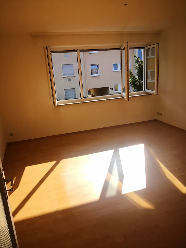 3 Zimmer Wohnung mit 70 m² in Stuttgart – Bild 5