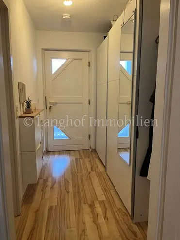 1 Zimmer Wohnung mit 38 m² in Nürnberg – Bild 4