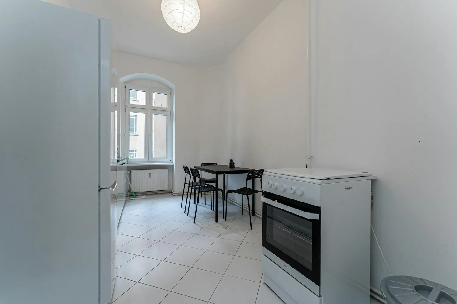 WG-Zimmer mit 9 m² in Berlin – Bild 7