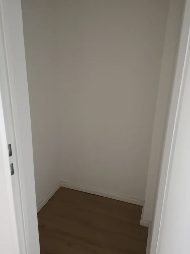 2 Zimmer Wohnung mit 56 m² in Köln – Bild 6