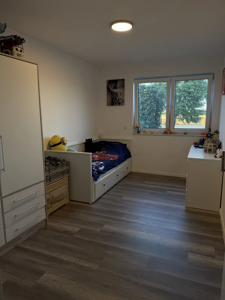3 Zimmer Wohnung mit 86 m² in Euskirchen – Bild 9