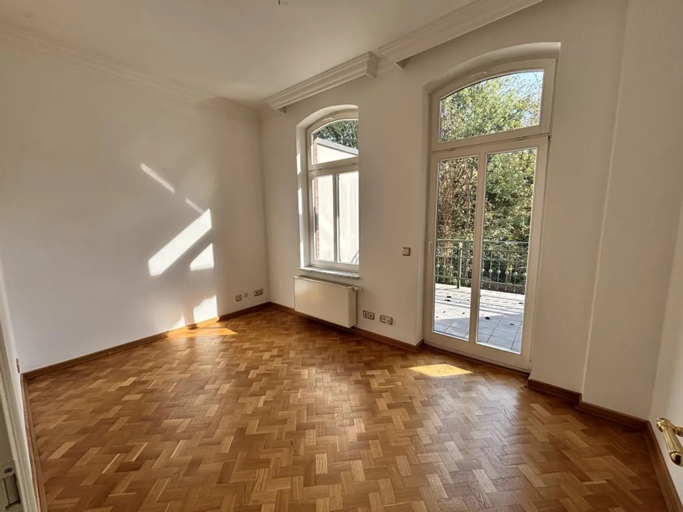 4 Zimmer Wohnung mit 90 m² in Celle – Bild 10