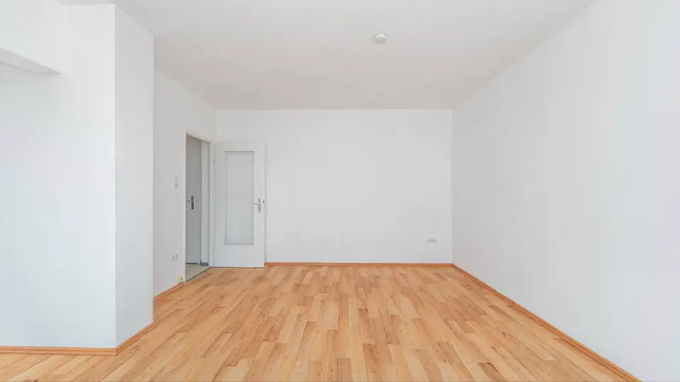 2 Zimmer Wohnung mit 47 m² in Fürstenfeldbruck – Bild 2
