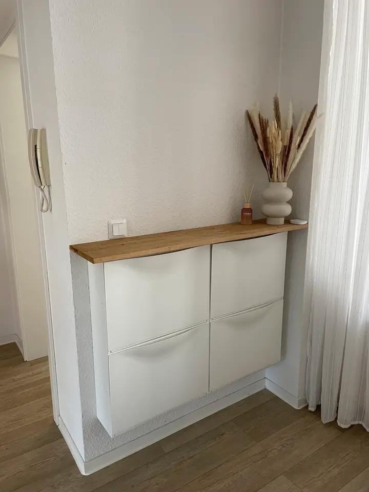 2 Zimmer Wohnung mit 57 m² in Leipzig – Bild 7