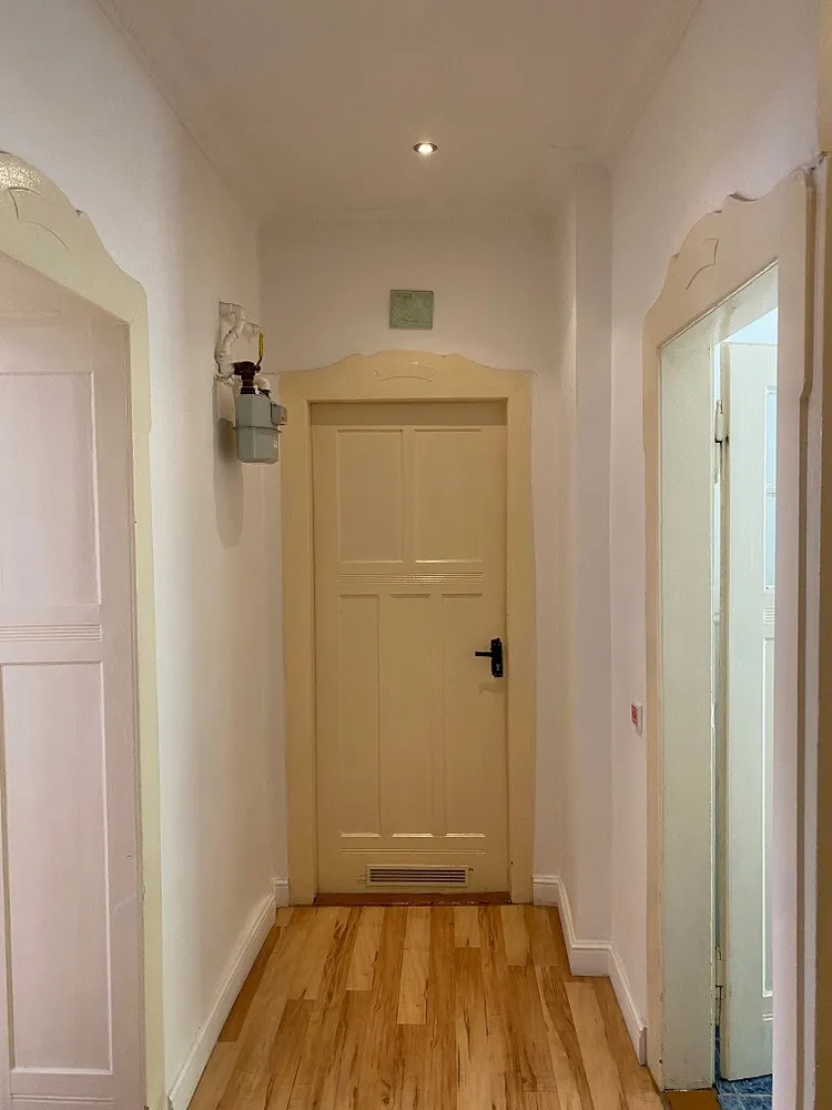 2 Zimmer Wohnung mit 60 m² in Nürnberg – Bild 4