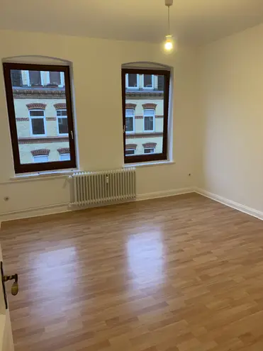 2 Zimmer Wohnung mit 45 m² in Kiel – Bild 10
