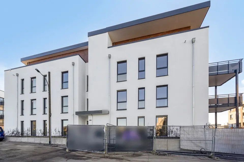 5 Zimmer Wohnung mit 119 m² in Iserlohn – Bild 9