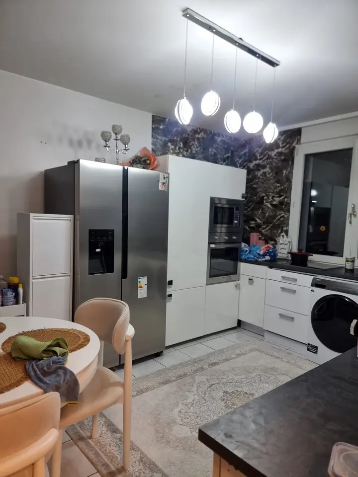 3 Zimmer Wohnung mit 81 m² in Gelsenkirchen – Bild 7