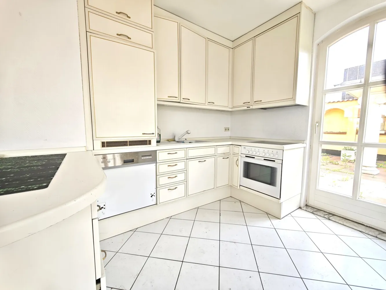 4 room apartment with 230 m² in Rodgau – Photo 10