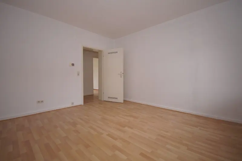3 Zimmer Wohnung mit 57 m² in Minden – Bild 8