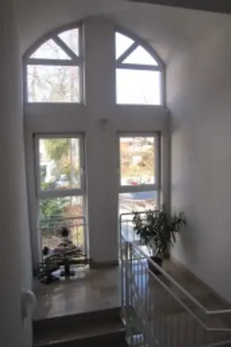 3 Zimmer Wohnung mit 70 m² in Nürnberg – Bild 8