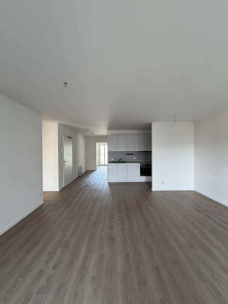 3 Zimmer Wohnung mit 80 m² in Dresden – Bild 3