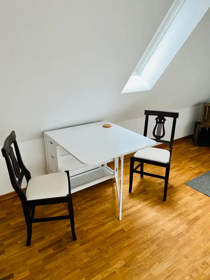 2 Zimmer Wohnung mit 46 m² in Erfurt – Bild 9