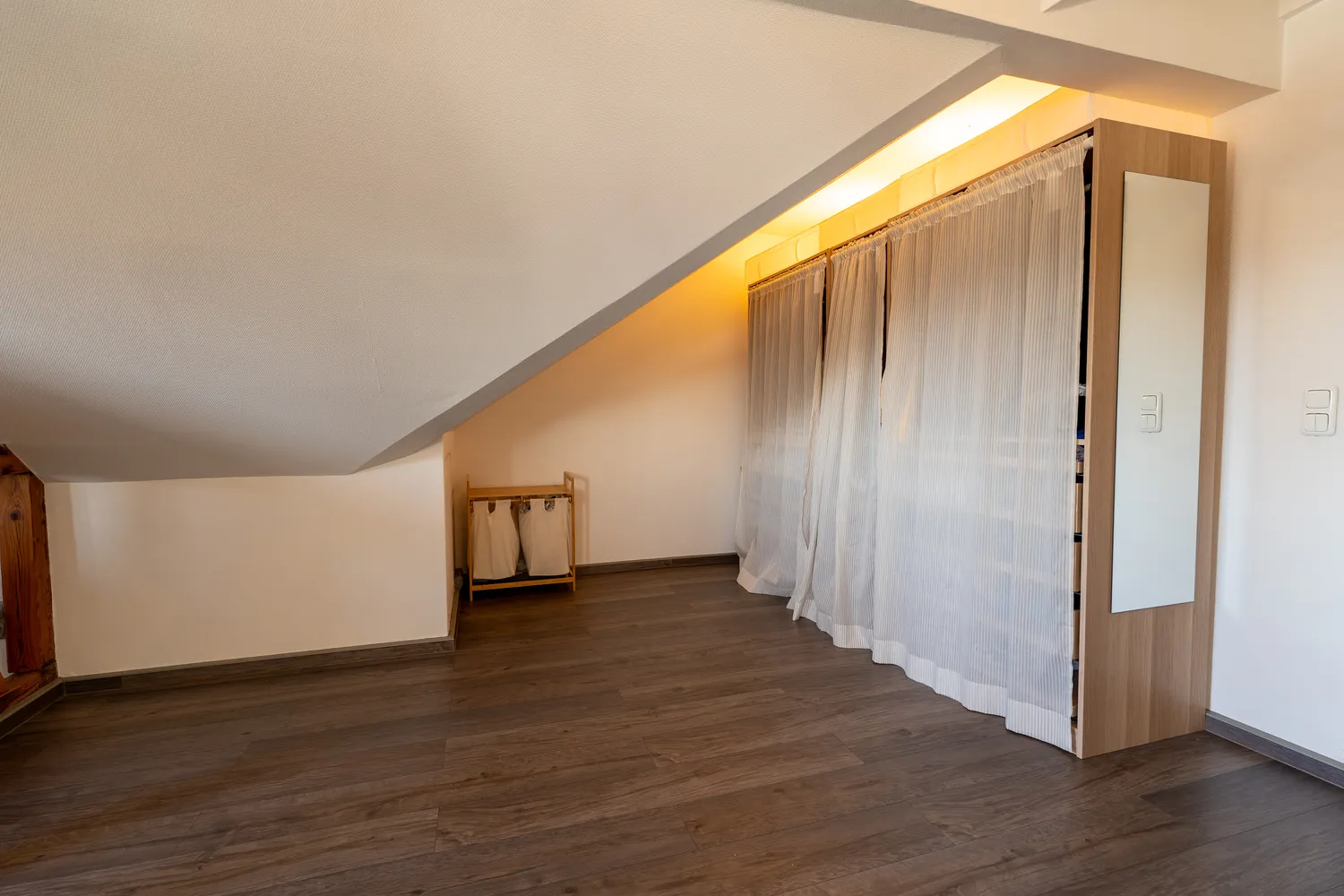 3 Zimmer Wohnung mit 104 m² in Wiesbaden – Bild 8