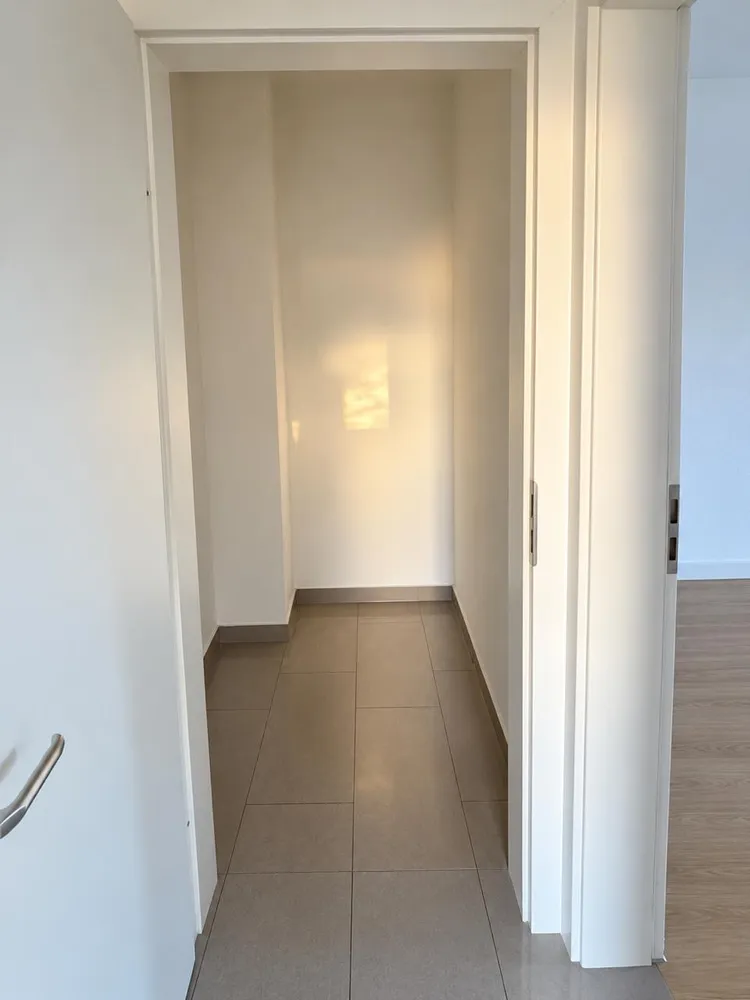 3 room apartment with 73 m² in Bergisch Gladbach – Photo 9