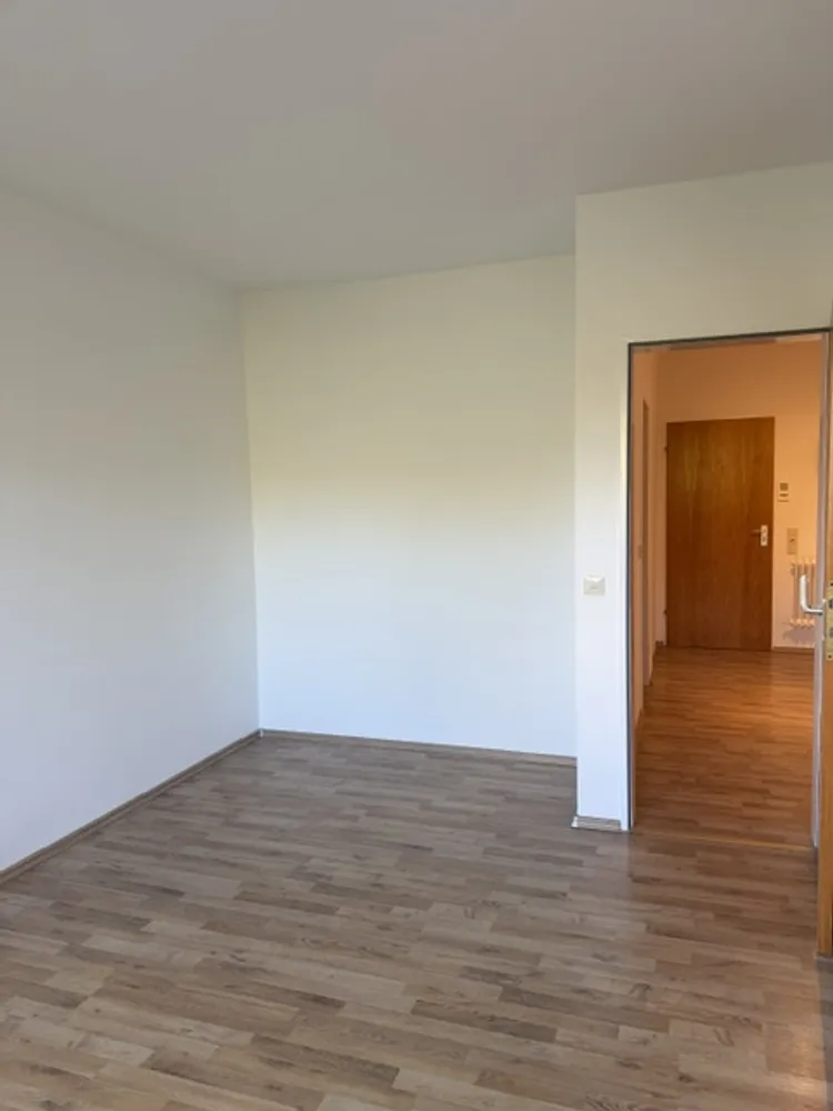 3 Zimmer Wohnung mit 54 m² in Hattingen – Bild 6