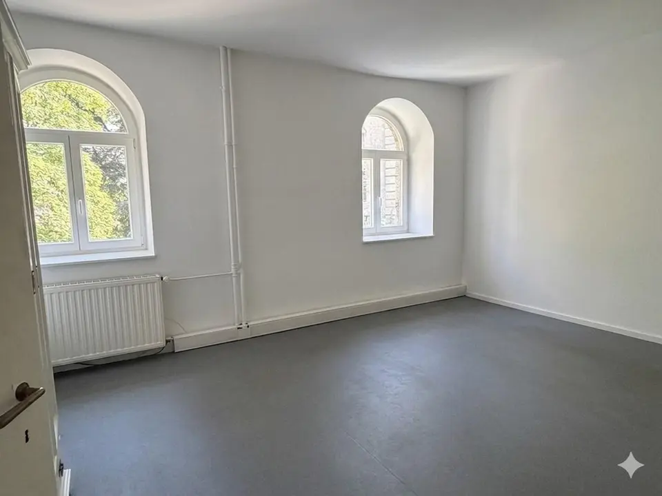 4 Zimmer Wohnung mit 165 m² in Witten – Bild 3