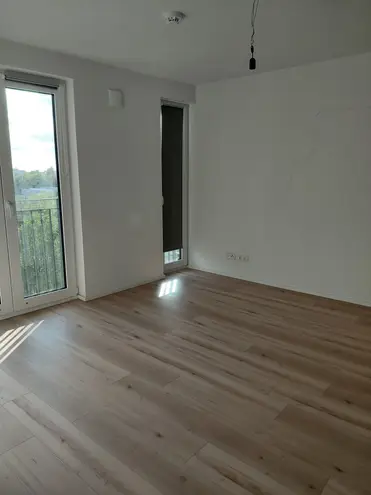 2 Zimmer Wohnung mit 54 m² in Berlin – Bild 2
