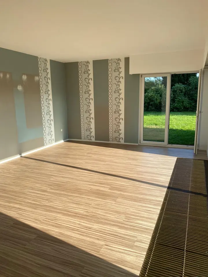 5 Zimmer Haus mit 140 m² in Hamm – Bild 1