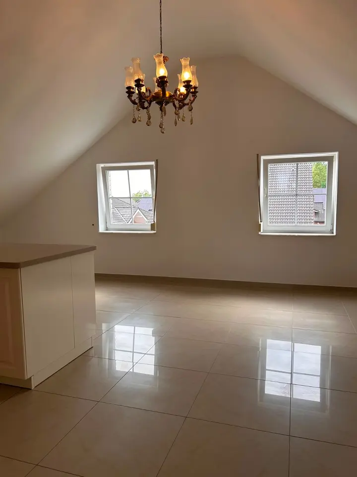 2 Zimmer Wohnung mit 90 m² in Dortmund – Bild 2