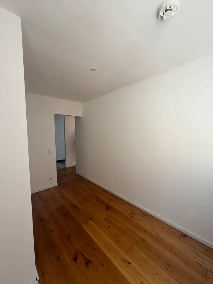 4 Zimmer Wohnung mit 115 m² in Wuppertal – Bild 6