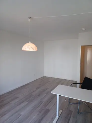 1 room apartment with 30 m² in Berlin – Photo 9