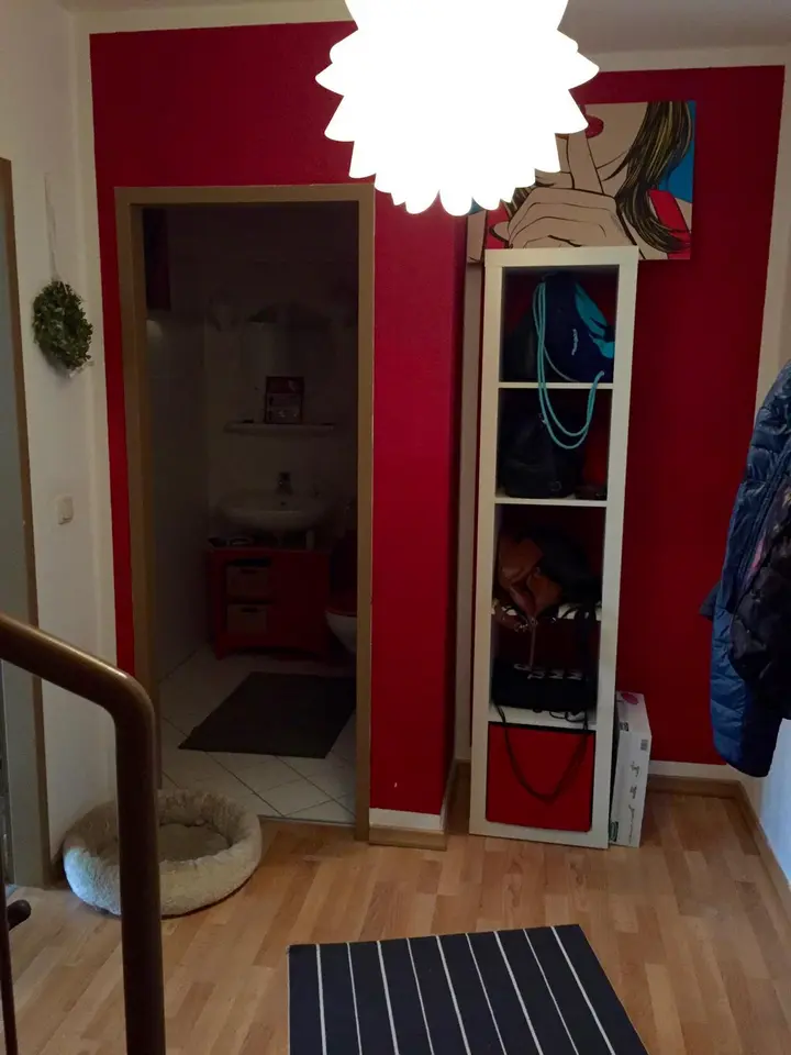 3 room apartment with 83 m² in Magdeburg – Photo 7