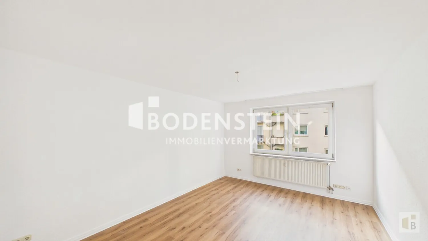 2 Zimmer Wohnung mit 59 m² in Wiesbaden – Bild 7