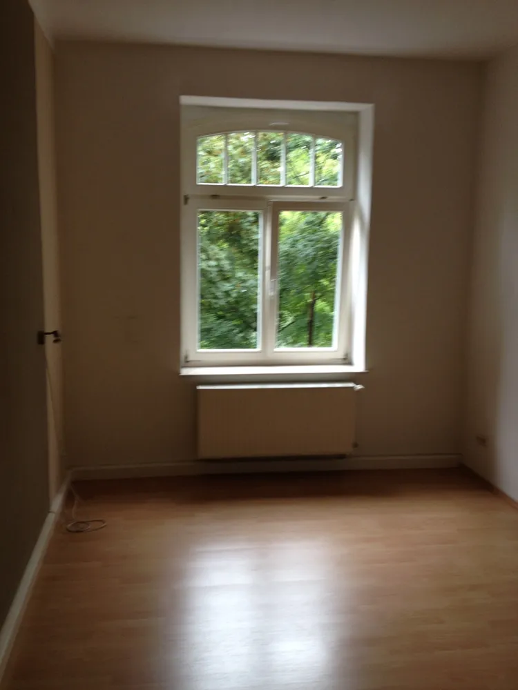 2 Zimmer Wohnung mit 54 m² in Erfurt – Bild 7
