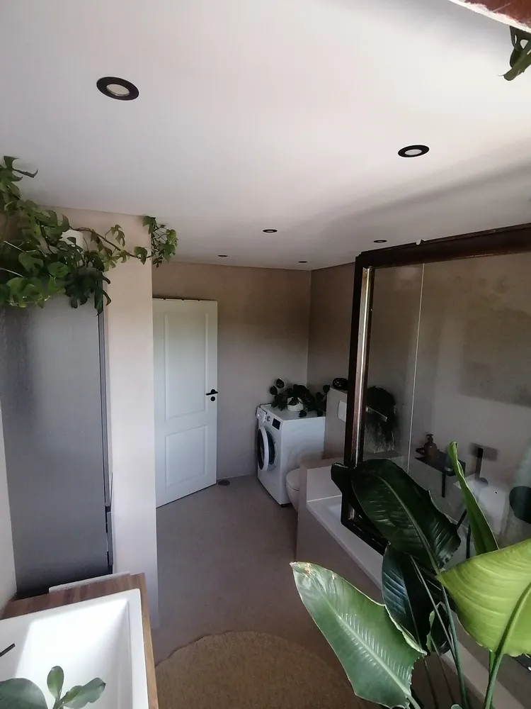 3 Zimmer Wohnung mit 67 m² in Stuttgart – Bild 11