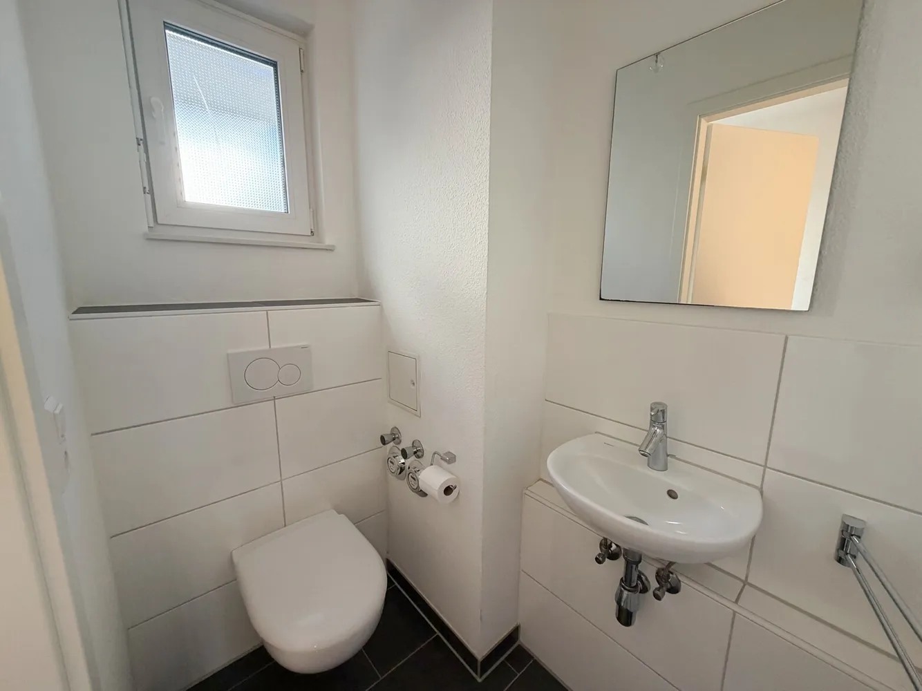 4 Zimmer Haus mit 116 m² in Mainz – Bild 10